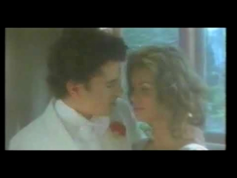 Видеоклип Gazebo   I Like Chopin Клипы.Дискотека 80-х 90-х  Западные хиты.