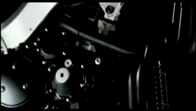 Видеоклип Жми на газ ! 6 серия: Suzuki