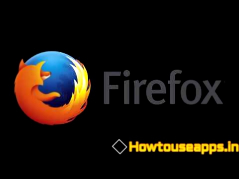 How To Download Mozilla Firefox Full Setup  - मोजिला फायरफॉक्स ऑफ़ लाइन फुल सेटअप