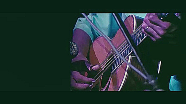 Видеоклип Woodstock: 3 Days of Piece & Music (1970) / Joan Baez 