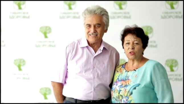 Видеоклип «Мощная поддержка Компании не дает тебе упасть!», Светлана и Алишер Аб