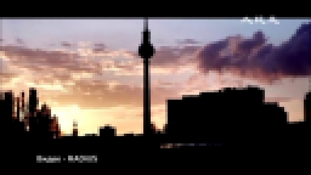 Видеоклип На Нью-йоркском кинофестивале представили фильм про Сноудена