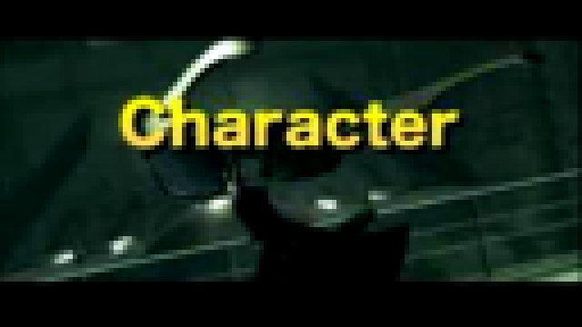 Видеоклип The Making Of Resident Evil 5 - Character Interviews (http:/