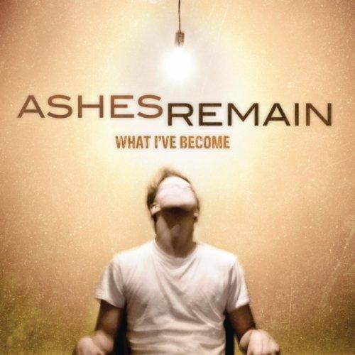 On My Own [320] Alt. Rock | Ashes Remain