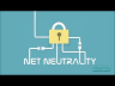 Видеоклип FCC's Net Neutrality Rules Upheld by Federal Court