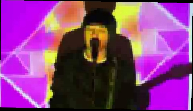 Видеоклип Elesy KING - Stay with you VIDEO CLIP _ Видеоклип Рок-музыка _ Pop Rock music _ Available on Itunes