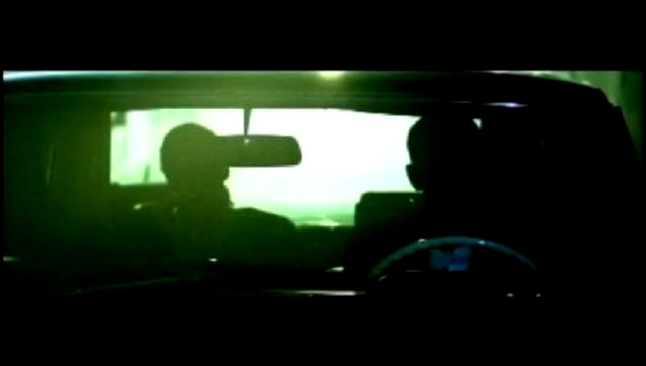 Видеоклип Jay-Z - D.O.A. (Death of Auto-Tune)