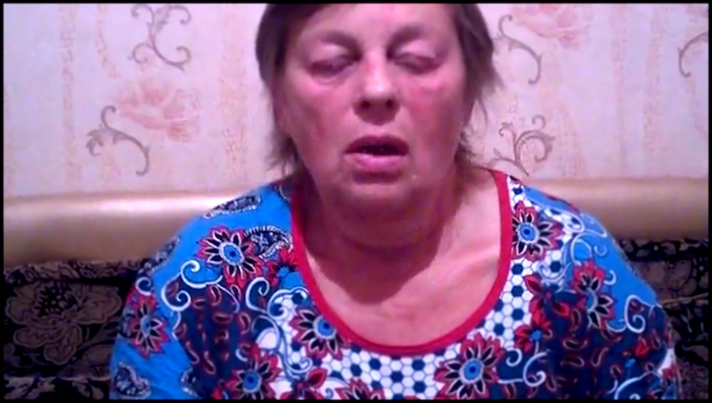 Видеоклип Мама просит за дочь! Помогите девушке из Барнаула! Юлии Грошевой 26 лет, у нее саркома.