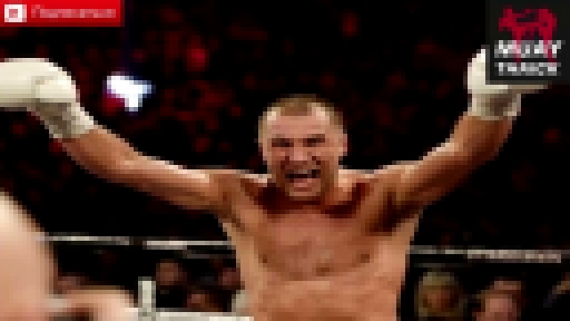 Видеоклип Победа Ковалева и продажа UFC