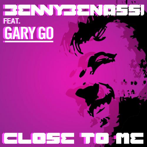 I miss you I want you I need you To hold me I can't take The distance Come close No resistance I need you now, baby listen You're the puzzle piece that I'm missing I would do things that have never been done To get you close | Benny Benassi feat. Gary Go - Close To Me