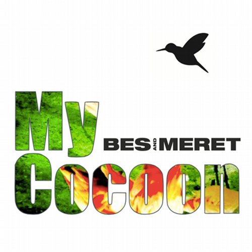 My Cocoon | Bes & Meret
