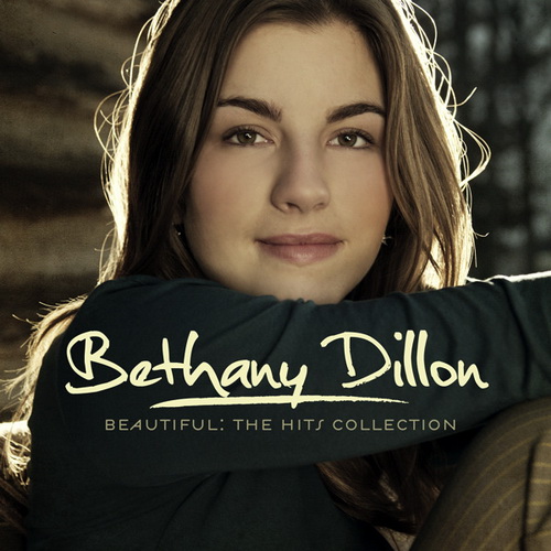 You Could Be The One | Bethany Dillon