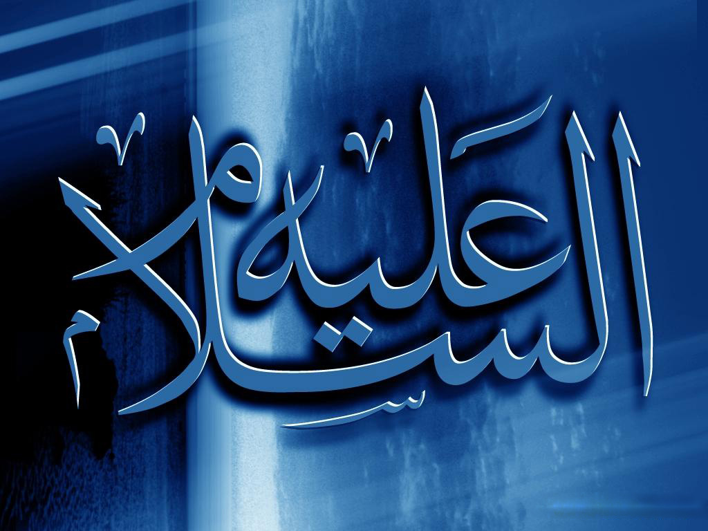 Salam Ala Brodyaga 2012 Logosuz I ❤ 2107 | Блатной удар