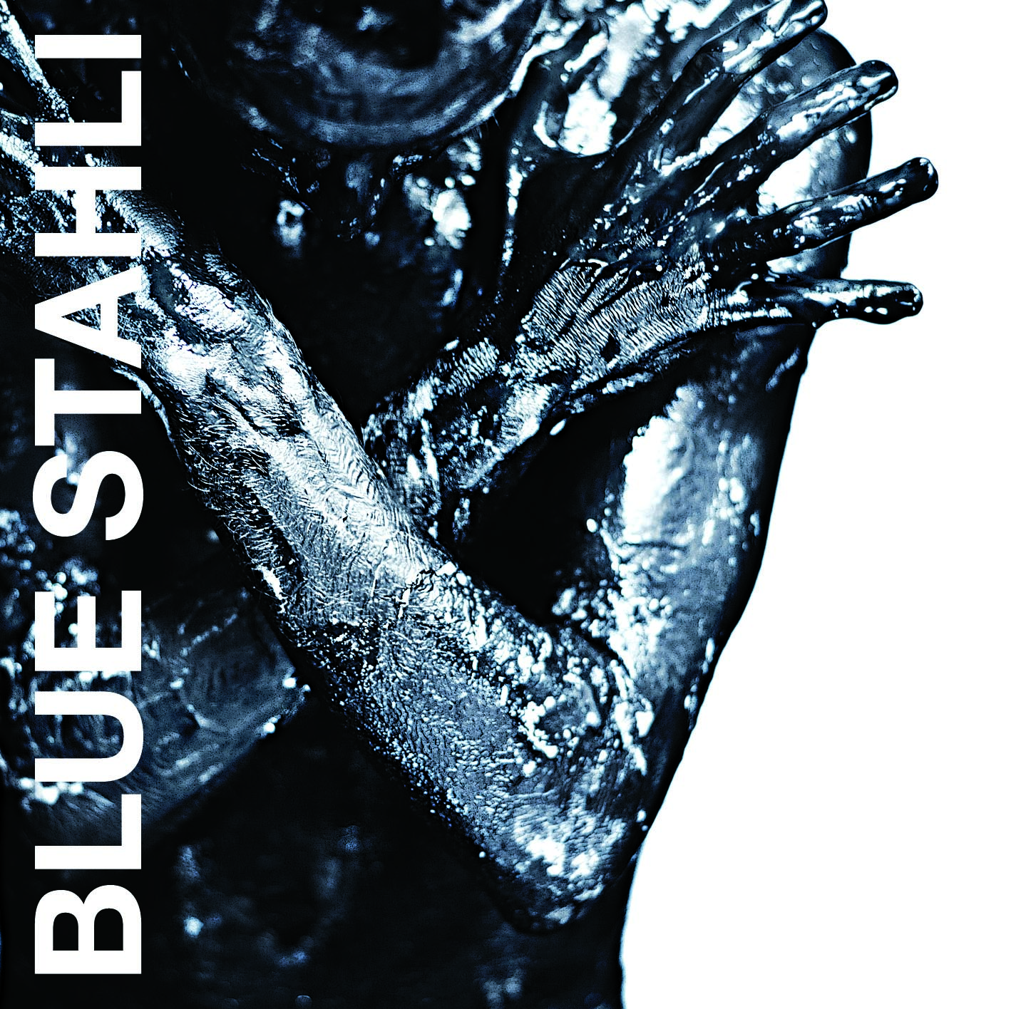 You kill me every time cut | Blue Stahli