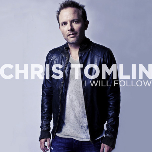by Chris Tomlin | Born That We May Have Life by Chris Tomlin