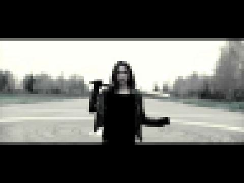 Видеоклип MSEVEN - Танцуй в темноте