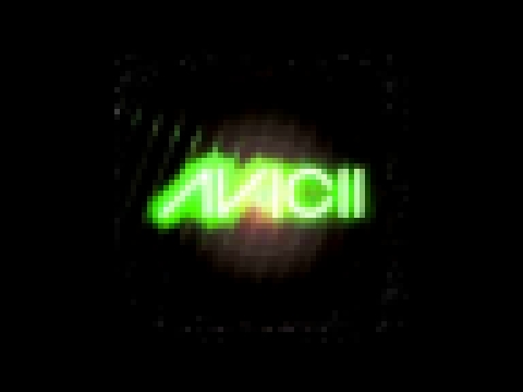 Видеоклип Avicii - Swedish Summer  ►NEW ►