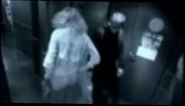 Видеоклип Скрытая камера в туалете гламурной киевской дискотеки!! 