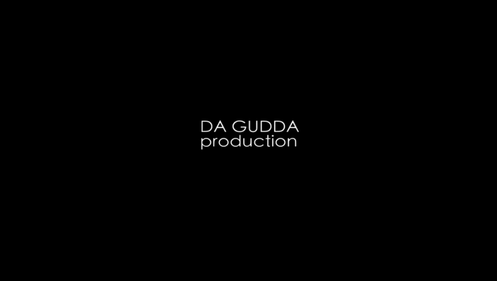 Видеоклип Da Gudda Jazz - Всё будет Da Gudda!