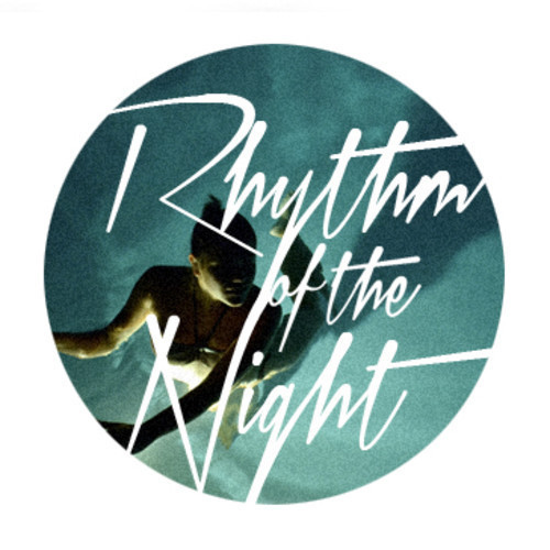 The Rhythm Of The Night | Corona