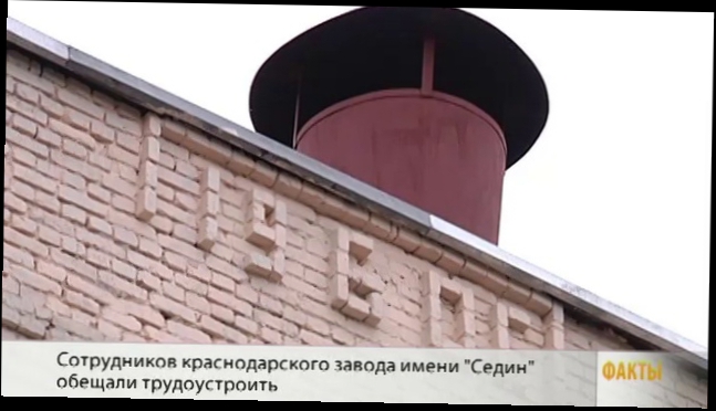 Видеоклип «Факты 24»: суд решил вернуть дельфина хозяину, в Крымском районе ищут подрядчика для ремонта моста