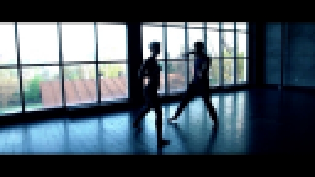 Видеоклип BOSTAN & TAYA ft. ALEXCOR - Без тебя