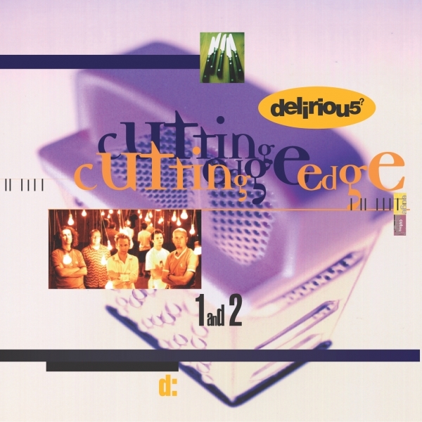 Lord You Have My Heart New Version | Delirious?