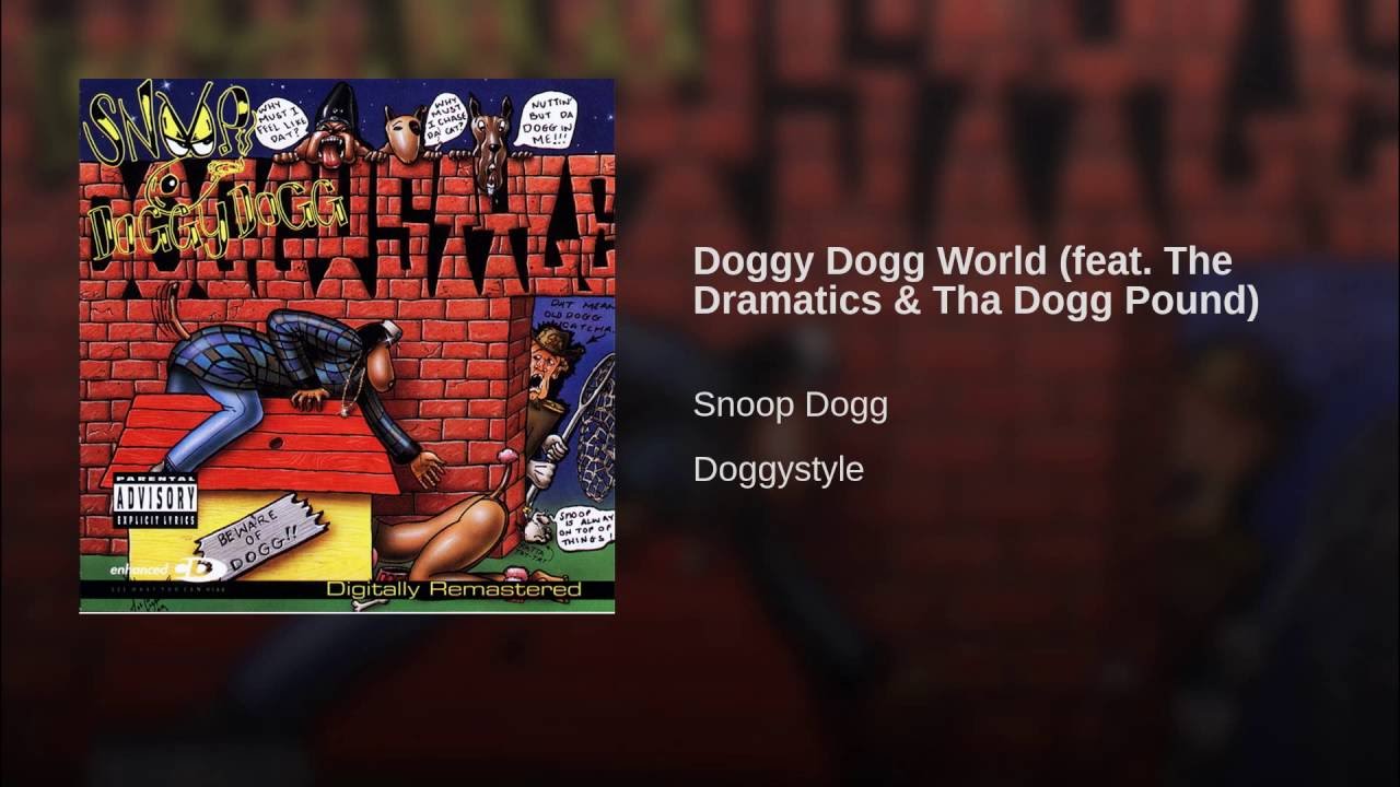 Я ухожу красиво | Doggy-Dog feat. Raul Duke