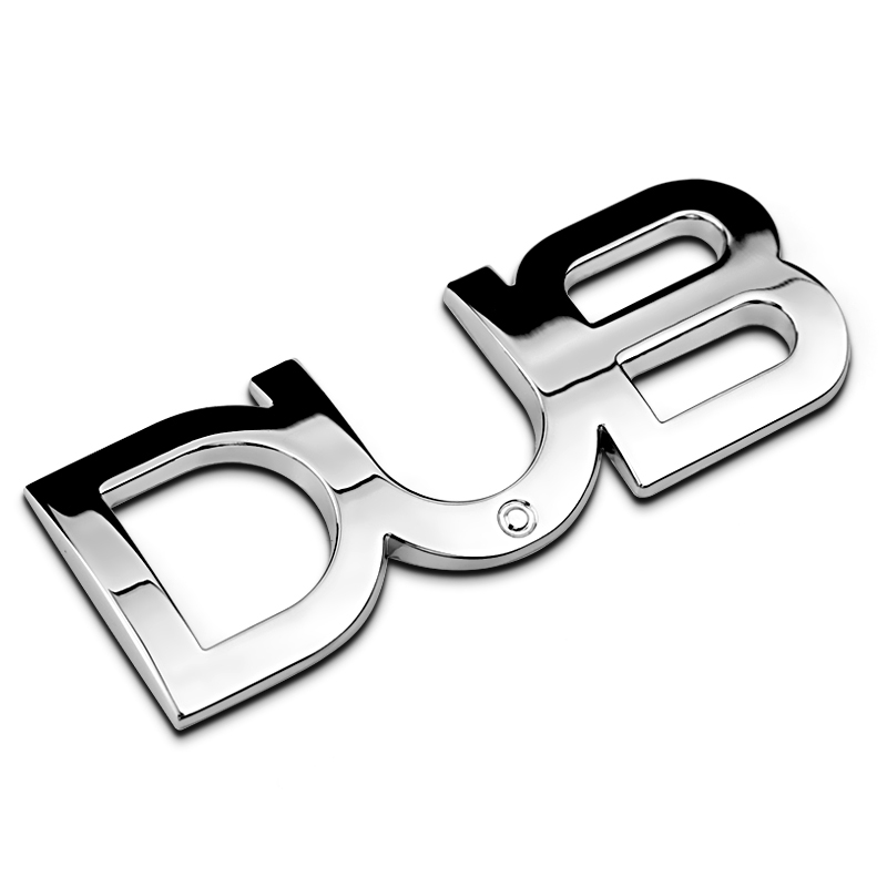 Dub | Dex-H