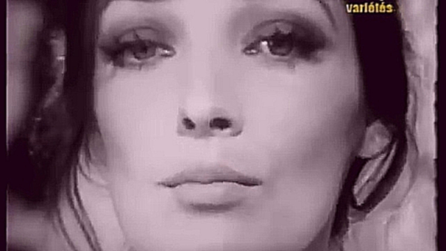 Видеоклип Marie Laforet - Ivan, Boris et moi 1967