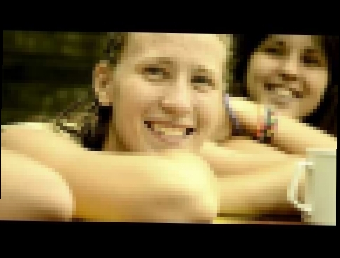 Видеоклип Клип Давай изменим этот мир 2 (молодежь) 2011