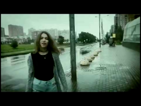 Видеоклип Кавер:Рита Дакота-Боюсь что да/by:Sonya Dramma