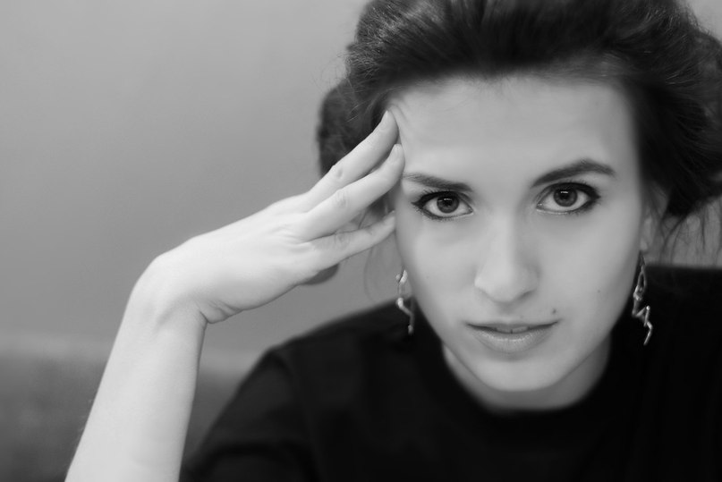 Я Останусь Одна или песня сильной независимой женщины | Екатерина Яшникова