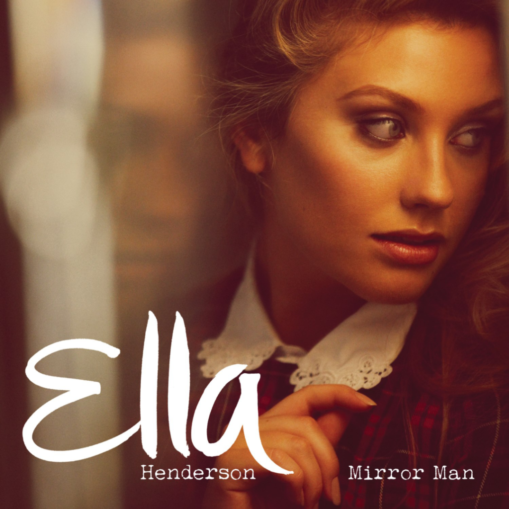 If You're Not The One | Ella Henderson