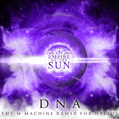 We Are The People Wawa Remix Radio Edit | Empire Of The Sun