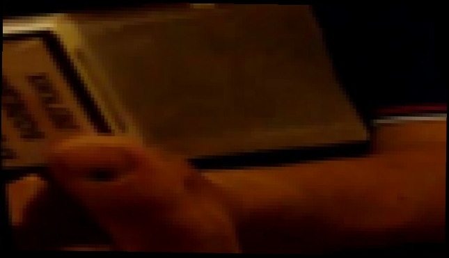 Видеоклип фокус с акцизной маркой с пачки сигарет