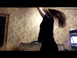 Я танцор, а ты чмо☺️
