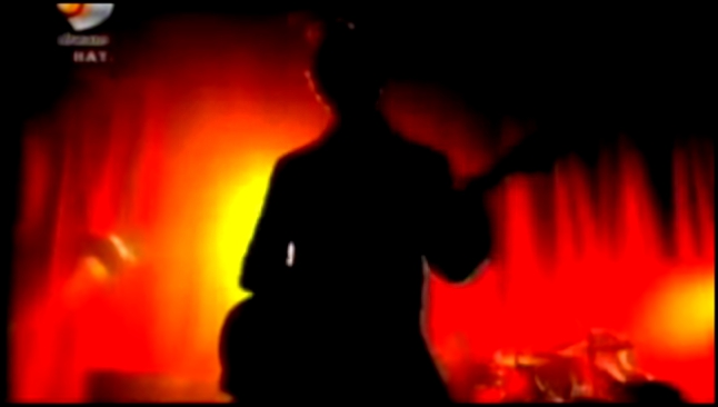 Видеоклип Stereophonics - Live From Dakota - I'm Alright