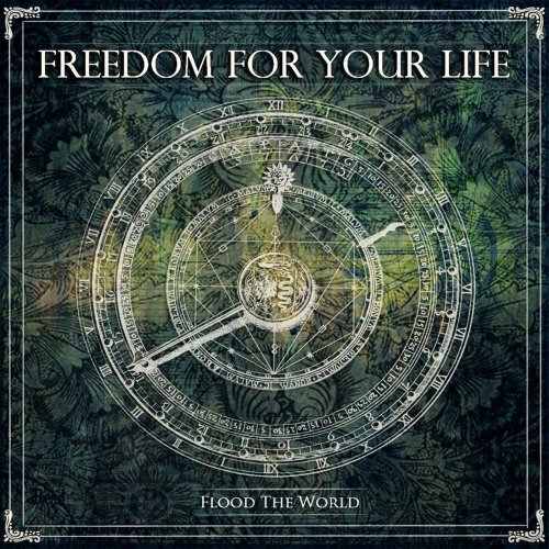 Time As A Burden | Freedom For Your Life