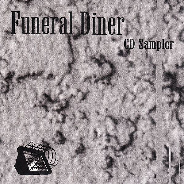 Funeral Diner