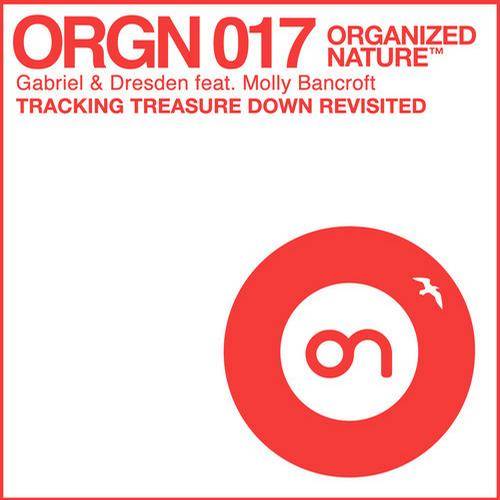 Tracking Treasure Down Deep Stream\'s Involved Mix I know this will be Something I remember in my head Something I remember Sharp words push me back Hanging on to anything I can Anything I can Why do you tell me Only things I want to hear | Gabriel & Dresden ft Molly