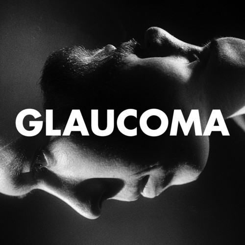 I Can Original Mix | Glaucoma