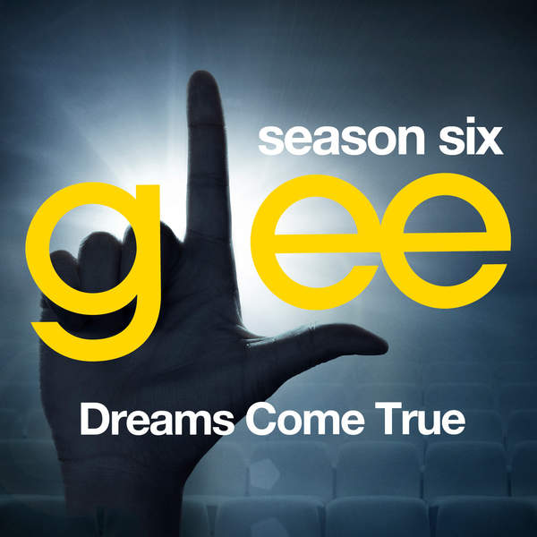I Cant Go For That No Can Do / You Make My Dreams Come True | Glee Cast