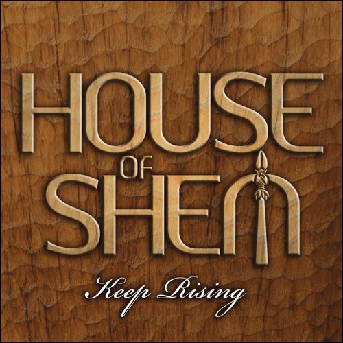 Thinking About You | House Of Shem