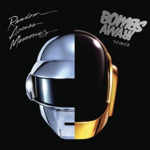 I Could Be The One Bombs Away Remix | Avicii vs Nicky Romero
