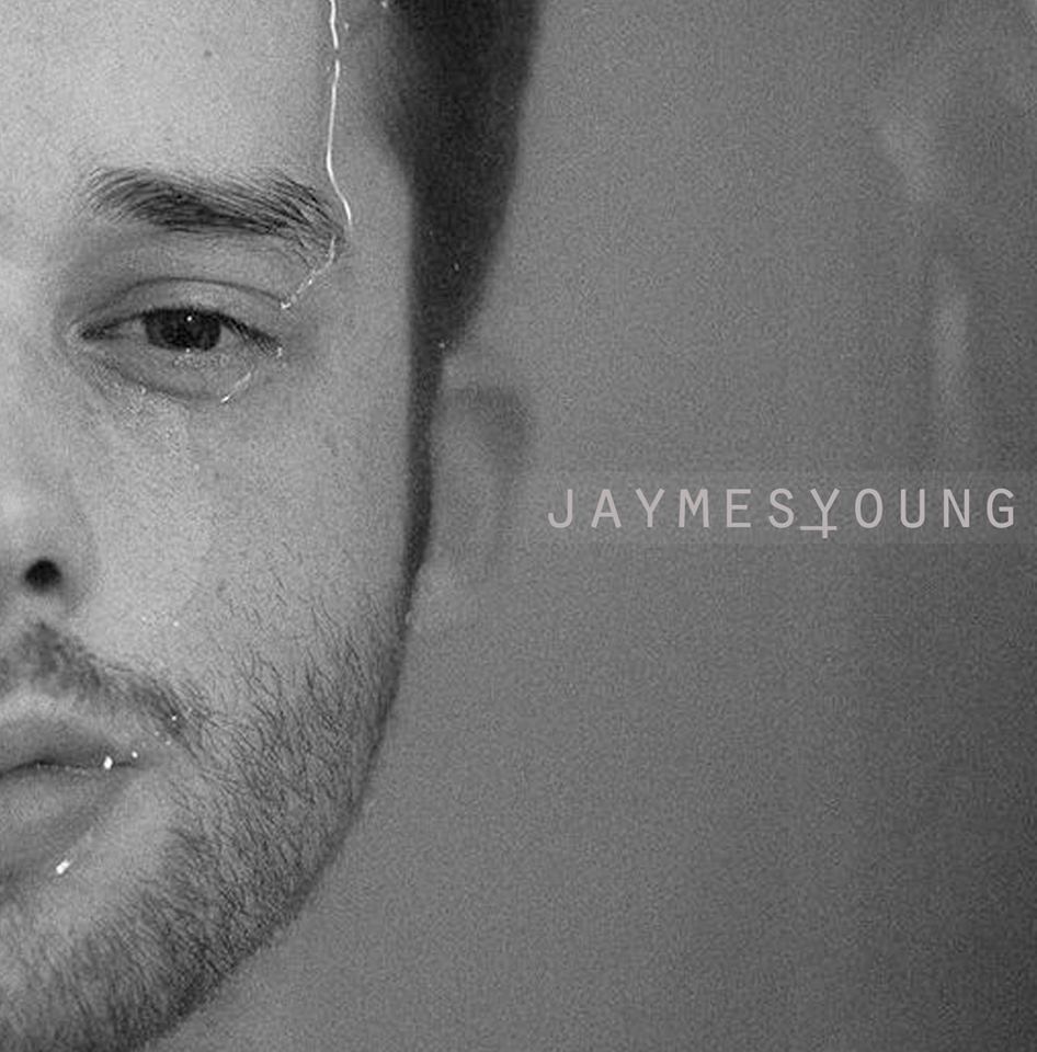 jaymes young