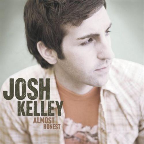 To Make You Feel My Love | Josh Kelley