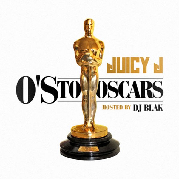 Juicy J feat.Wiz Khalifa & Ty Dolla Sign