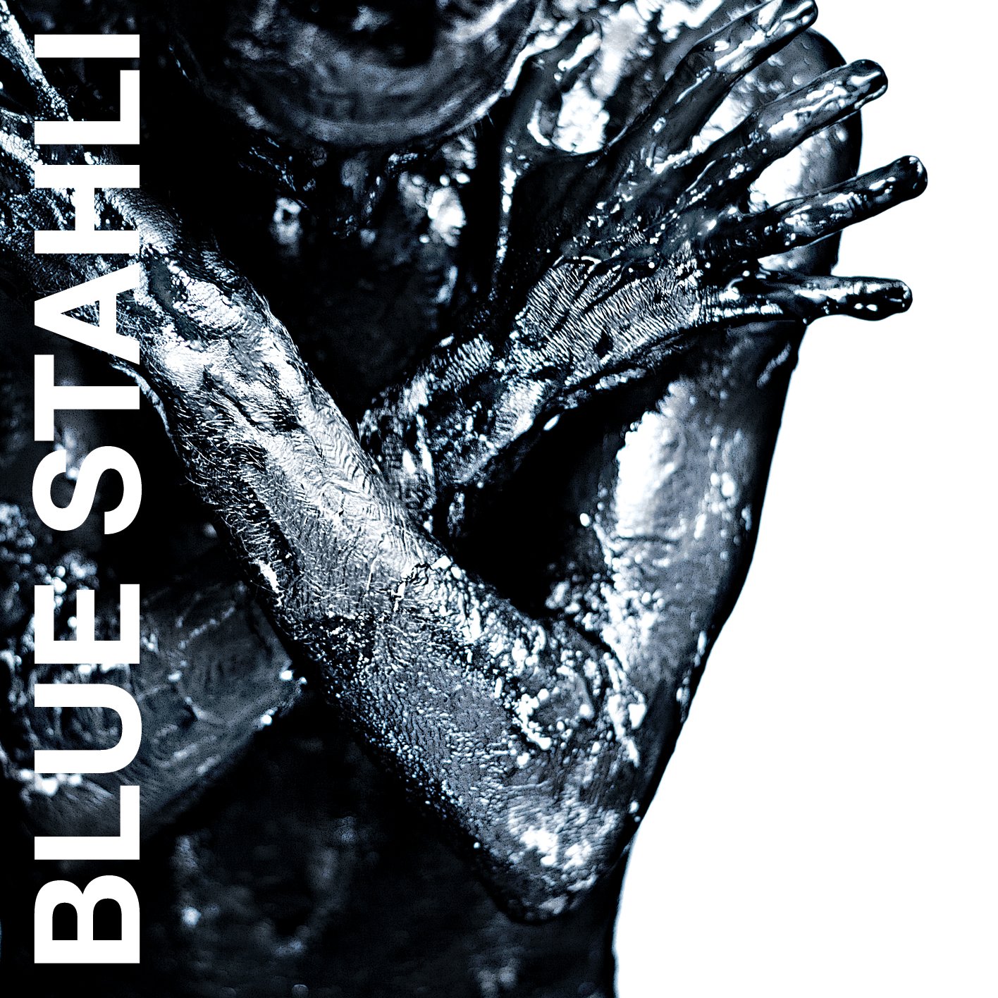 Blue Stahli - You Kill Me Every Time | Kill Me