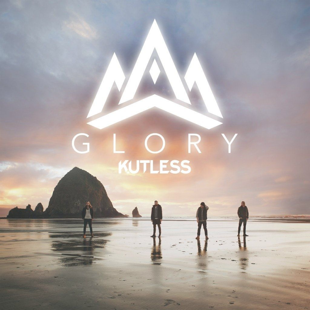 All To You 2014 | Kutless